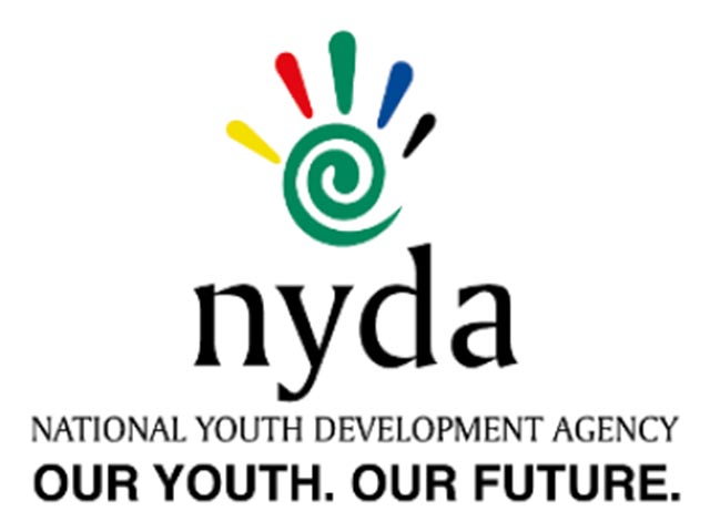 NYDA