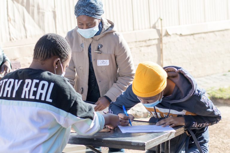 Security Officer Training